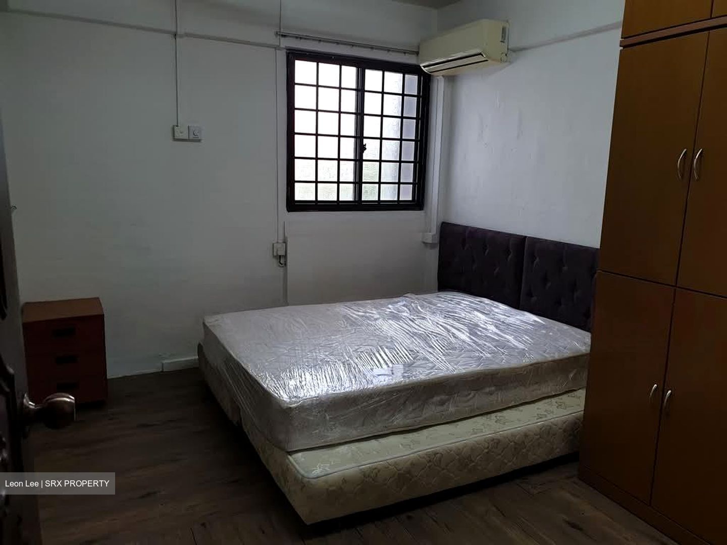 Blk 351 Clementi Avenue 2 (Clementi), HDB 3 Rooms #565656461